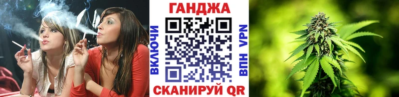 Названия наркотиков Тында мега зеркало А ПВП Псилоцибиновые грибы Меф Кокаин
