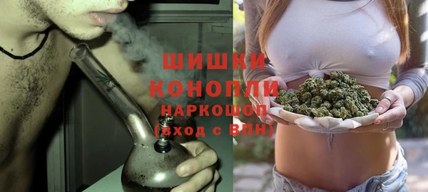 гидропоника Лагань
