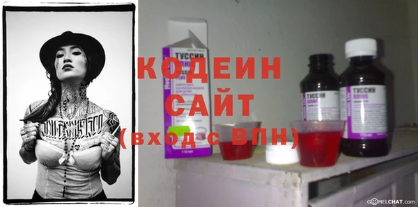 ГАЛЛЮЦИНОГЕННЫЕ ГРИБЫ Лабытнанги
