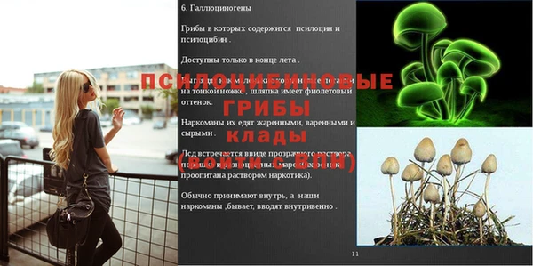 мет Липки