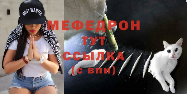 гидропоника Лагань
