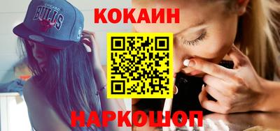 мдпв Рязань
