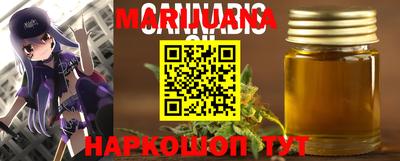 мдпв Рязань