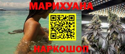 мдпв Рязань