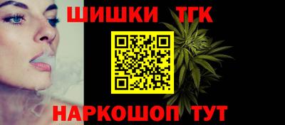 мдпв Рязань