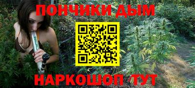 мдпв Рязань